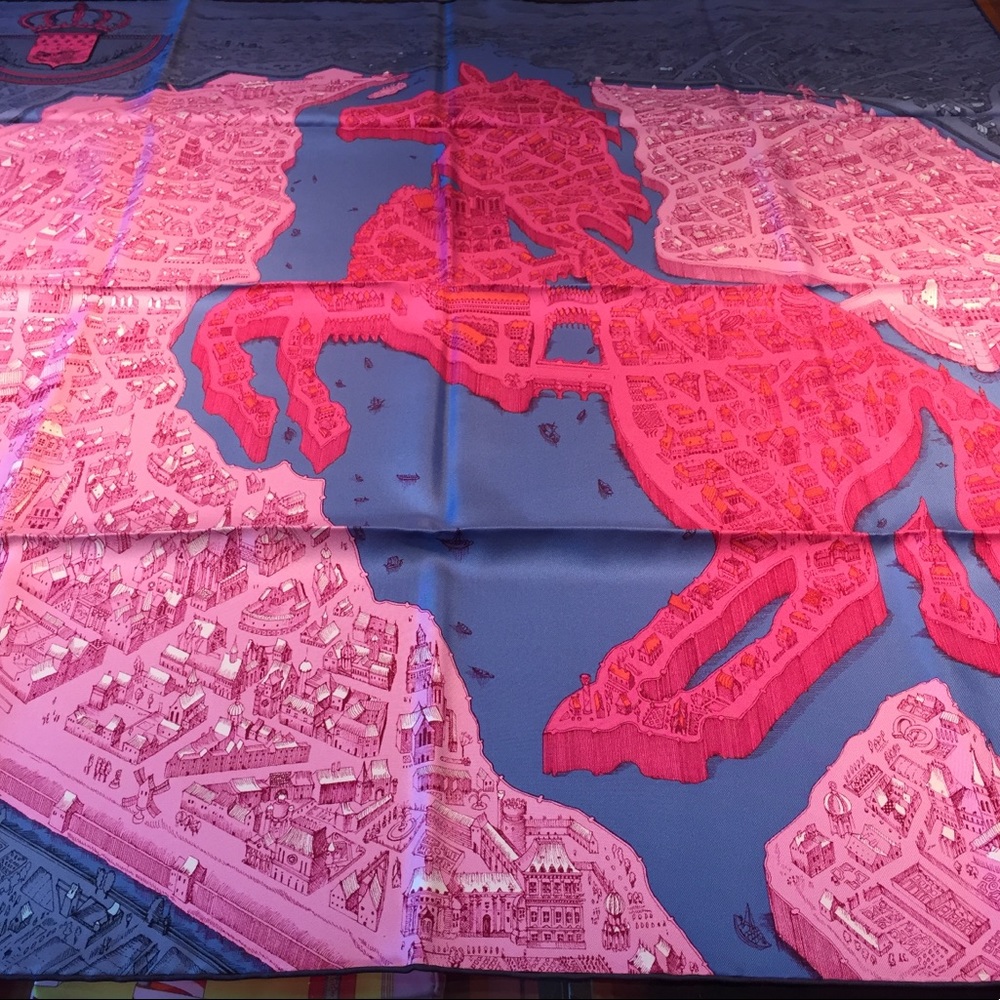 @choicecloset WELCOME TO MY CLOSET!